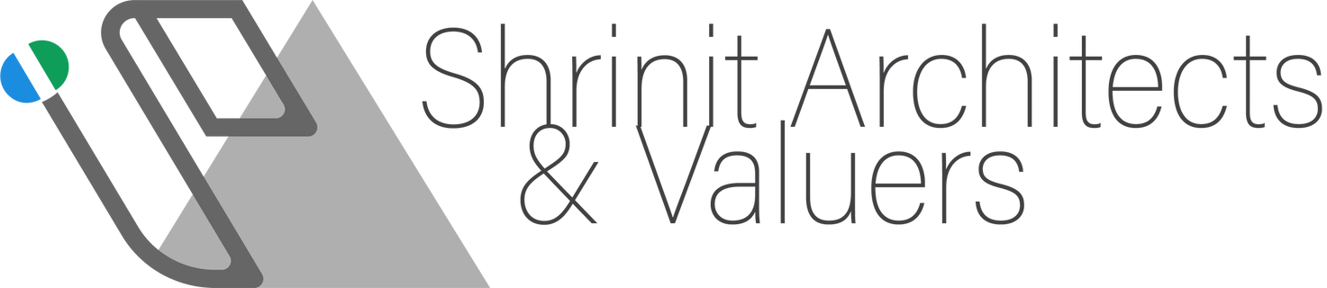 SAV Shrinit Architects and Valuers
