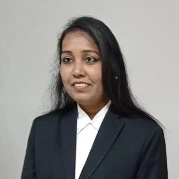 Adv. Neeta Patil