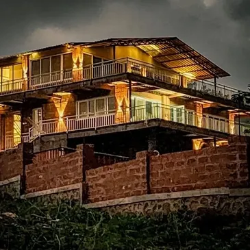 ap_SAV Architectural Projects