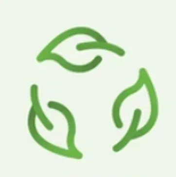 gc_SAV Green Building Consultants