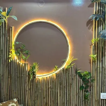 id_SAV Interior Design